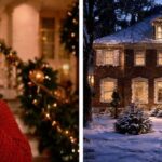 Gledaj sam u kući film: zašto je i dalje nezaobilazan dio Božića