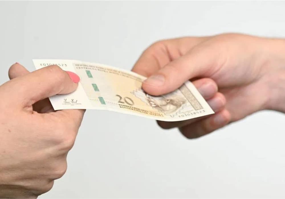 Kako će povećanje minimalne plate u BiH uticati na poslodavce