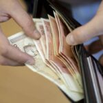 Povećanje minimalne plate u BiH: šta donosi usklađivanje za 2026. godinu