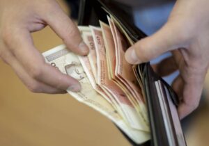 Read more about the article Povećanje minimalne plate u BiH: šta donosi usklađivanje za 2026. godinu