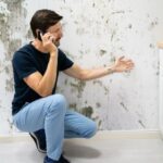 Kako se riješiti vlage u stanu