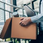 Prava radnika pri otkazu