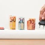 Kako smanjiti račun za struju